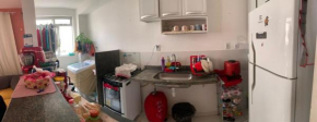 Apartamento 3 quartos em condomínio COP30